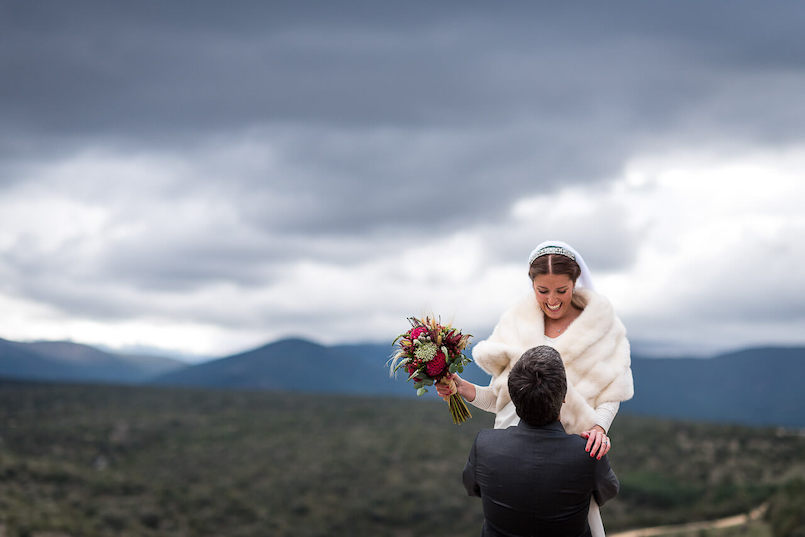 Liven Photography-Marmarina elige